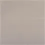 varese - pumice