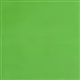 varese - malachite
