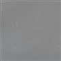 bellavista - granite
