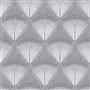 veren graphite