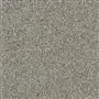 pavonazzo birch