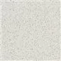pavonazzo pale jade