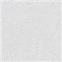 pavonazzo chalk
