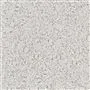 pavonazzo linen