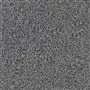 pavonazzo charcoal