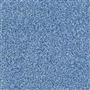pavonazzo lapis