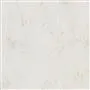 impasto buttermilk