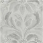 angelique damask stone
