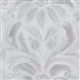 angelique damask steel
