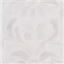 angelique damask blossom