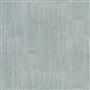 sakiori steel