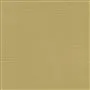 Kyushu Ochre