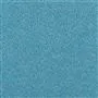 sesia - turquoise