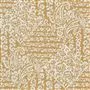 felixton ochre