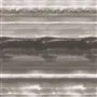 ukiyoe graphite