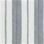 scillo charcoal