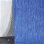 Sashiko Slate