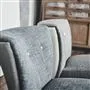 Easton Granite