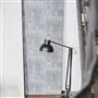 Sakiori Steel