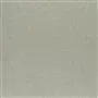 Arietta - Zinc Cutting