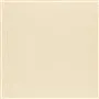 Arietta - Pearl Cutting