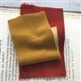 Varese Paprika