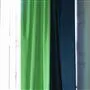 Varese Malachite