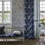 Angelique Damask Stone