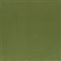 Arietta - Forest Cutting