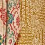 Felixton Ochre