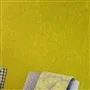 Sashiko Mimosa