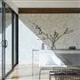 Katagami Silver
