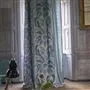 Angelique Damask Jade