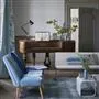 Varese Moonstone