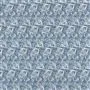 Galtine - Denim