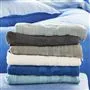 Coniston Birch Towels