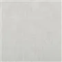 Charente Fr - Linen