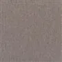 spinelli - slate