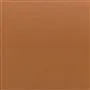tizzoro - russet