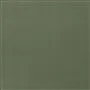 Varese Sage - Cutting