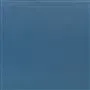 tizzoro - sky