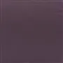 tizzoro - plum