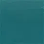 tizzoro alta - teal