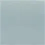 tizzoro - celadon