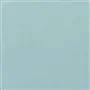 spinelli - celadon