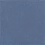 spinelli - denim