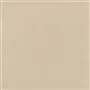 spinelli - sand