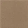 belloni - moleskin