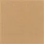 belloni alta - cinnamon