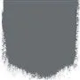 NOTTING HILL SLATE - NO 36 - PERFECT EGGSHELL PAINT - 1 LITRE